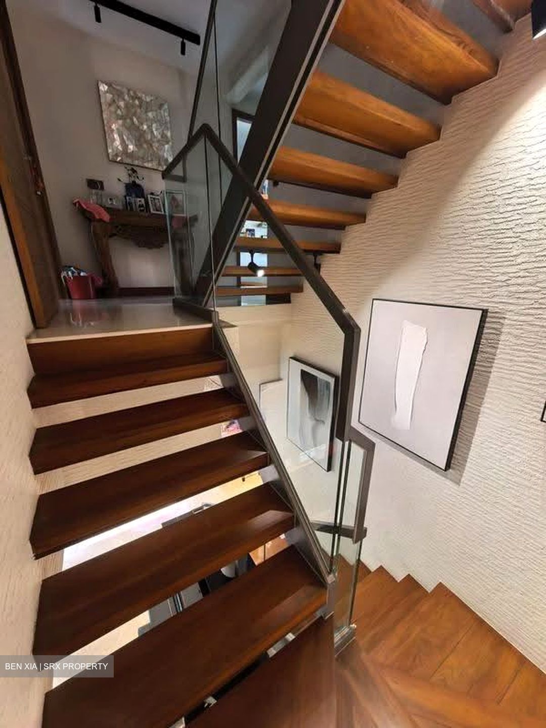SeaHill (D5), Terrace #612209241